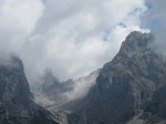 Dachstein-Massiv