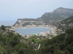 Port de Soller