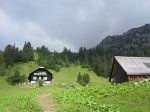 Grabneralm