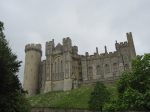 Arundel Castle