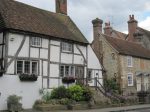 Steyning