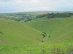 Devil's Dyke