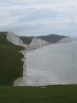 Seven Sisters