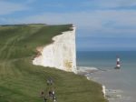 Beachy Head