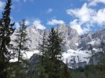 Dachstein