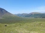 Coire na Creiche