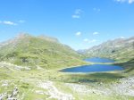 Giglachseen